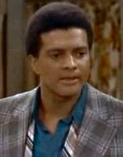 actor ben powers from good times|keith anderson from good times.